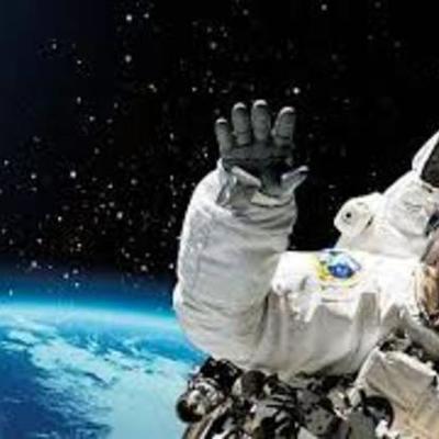 Timeline: Space Exploration