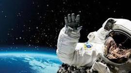 Timeline: Space Exploration