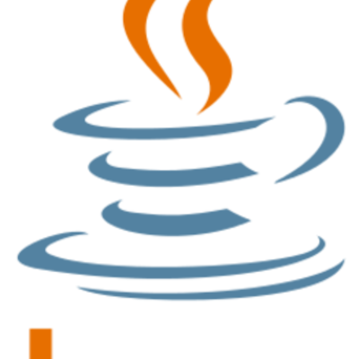 Timeline: Historia de Java
