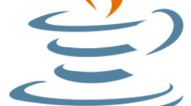 Timeline: Historia de Java