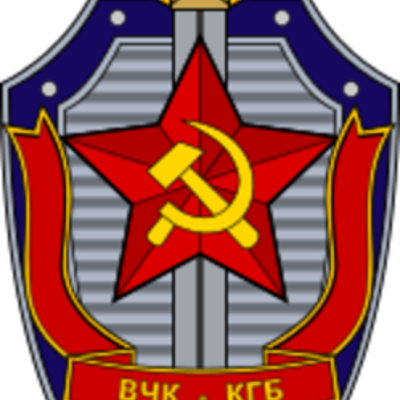 Timeline: Timeline of the KGB