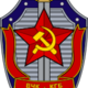 151px emblema kgb svg