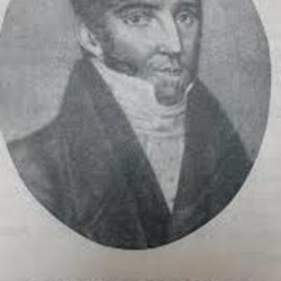 Timeline: Reformas Educativas en el Gobierno del Dr. Mariano Gálvez