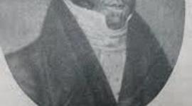 Timeline: Reformas Educativas en el Gobierno del Dr. Mariano Gálvez