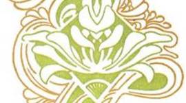 Timeline: The Influence of Art Nouveau 1890-1914