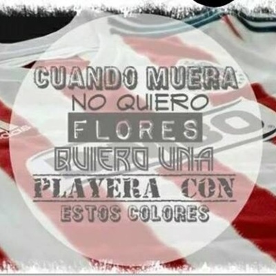 Timeline: Playeras CHIVAS