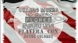 Timeline: Playeras CHIVAS