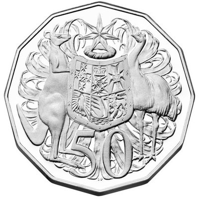 Timeline: Australian federation by Mack hooper