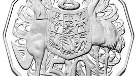 Timeline: Australian federation by Mack hooper