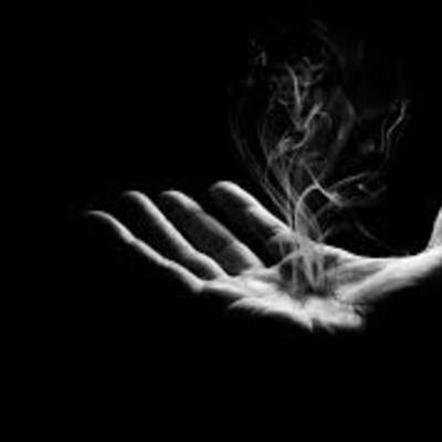 Timeline: Lavon U.S. History- Formative Check