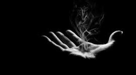 Timeline: Lavon U.S. History- Formative Check