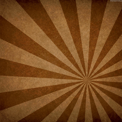 Timeline: Medios Impresos