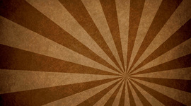 Timeline: Medios Impresos