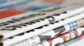 Timeline: Historia de los Medios Impresos