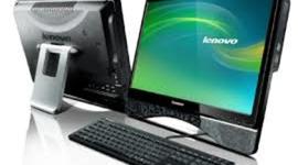 Timeline: Los Computadores