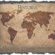Historia