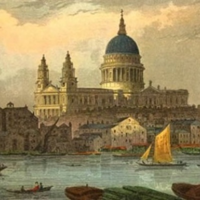 Timeline: Sucesos del siglo XIX