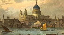 Timeline: Sucesos del siglo XIX