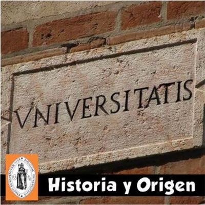 Timeline:  - Historia y Origen de las Universidades, su Incursión en Colombia y la USB -