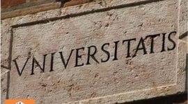 Timeline:  - Historia y Origen de las Universidades, su Incursión en Colombia y la USB -