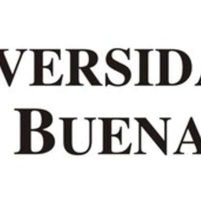 Timeline: Historia de las universidad san buena aventura en Colombia