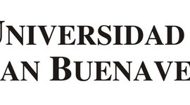 Timeline: Historia de las universidad san buena aventura en Colombia