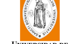 Timeline: Origen de las universidades