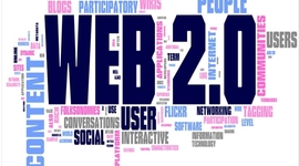 Timeline: Evolución de la Web