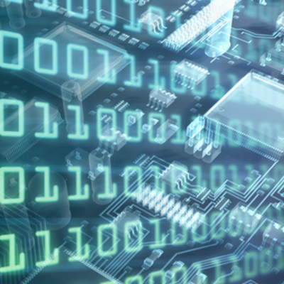 Timeline: Evolución de la Bases de Datos