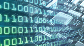 Timeline: Evolución de la Bases de Datos