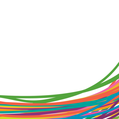 Timeline: Antanas Mockus