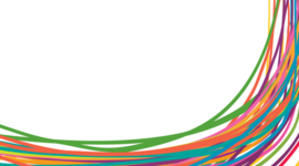 Timeline: Antanas Mockus