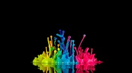 Timeline: El arte a través de la historia