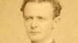 Timeline: Ruperto Ferreira Gómez