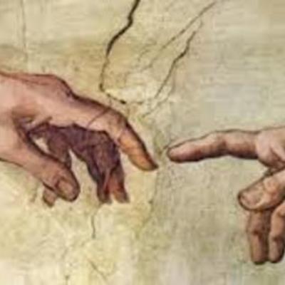 Timeline: ORIGEN E HISTORIA DE LA UNIVERSIDAD