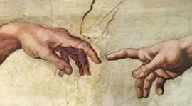 Timeline: ORIGEN E HISTORIA DE LA UNIVERSIDAD