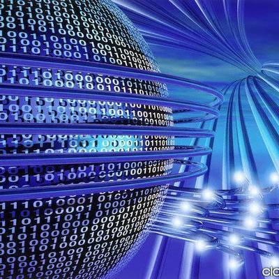 Timeline: Desarrollo histórico de la Informática a partir del año 2000