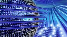 Timeline: Desarrollo histórico de la Informática a partir del año 2000