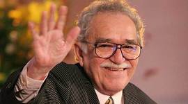 Timeline: Gabriel José García Márquez