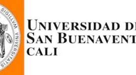 Timeline: Origen de las universidades