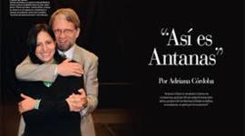 Timeline: línea de tiempo Juan Camilo Vergara Garcia -ANTANAS MOCKUS