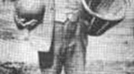 Timeline: Historia del Baloncesto