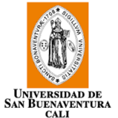 Timeline: Linea de tiempo usb