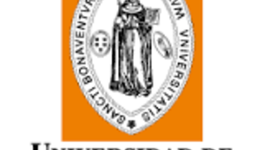 Timeline: Linea de tiempo usb