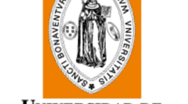 Timeline: Origen de las Universidades