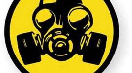 Timeline: Major Findings/Events that Has Helped Understand HID