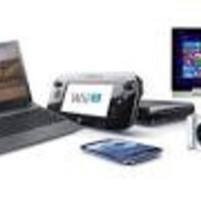 Timeline: Los avances tecnológicos