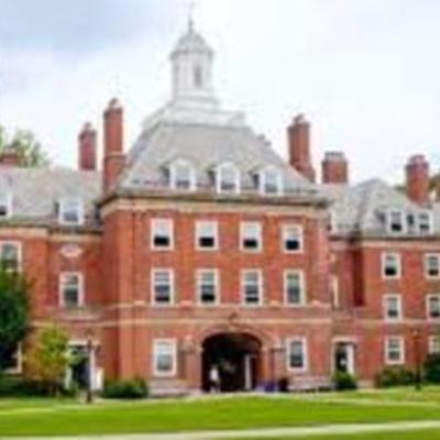 Timeline: HISTORY OF UNIVERSITIES