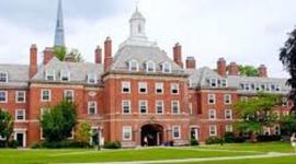 Timeline: HISTORY OF UNIVERSITIES