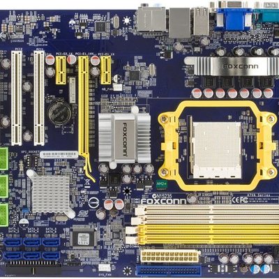 Timeline: Historia de las TIC